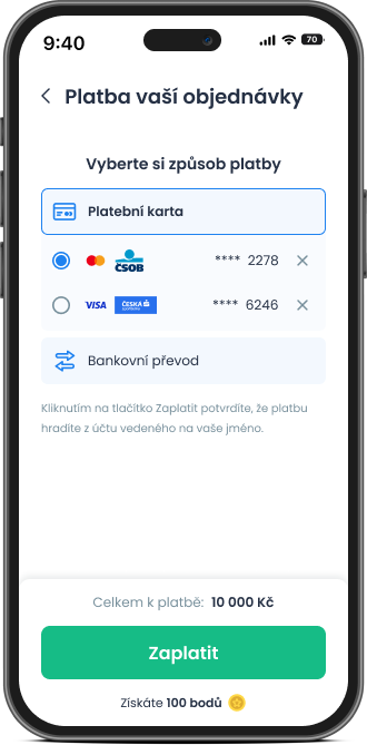 img_odlozena-platba_skip-pay_krok-3.